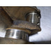#FC01 Crankshaft Standard For 14-25 Chevrolet Silverado 1500 5.3 12700236 Gas #FC01 Crankshaft Standard For 14-25 Chevrolet Silverado 1500 5.3 12700236 Gas