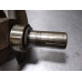 #FC01 Crankshaft Standard For 14-25 Chevrolet Silverado 1500 5.3 12700236 Gas #FC01 Crankshaft Standard For 14-25 Chevrolet Silverado 1500 5.3 12700236 Gas