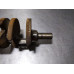 #FC01 Crankshaft Standard For 14-25 Chevrolet Silverado 1500 5.3 12700236 Gas #FC01 Crankshaft Standard For 14-25 Chevrolet Silverado 1500 5.3 12700236 Gas
