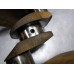 #FC01 Crankshaft Standard For 14-25 Chevrolet Silverado 1500 5.3 12700236 Gas #FC01 Crankshaft Standard For 14-25 Chevrolet Silverado 1500 5.3 12700236 Gas