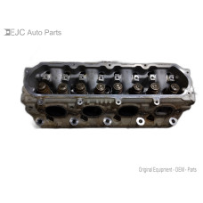 #EI08 Cylinder Head For 14-22 Chevrolet Silverado 1500 5.3 12620214 Gas #EI08 Cylinder Head For 14-22 Chevrolet Silverado 1500 5.3 12620214 Gas