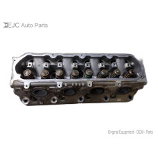 #FR05 Cylinder Head For 14-22 Chevrolet Silverado 1500 5.3 12620214 Gas #FR05 Cylinder Head For 14-22 Chevrolet Silverado 1500 5.3 12620214 Gas