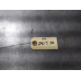240T302 Left Piston and Rod Standard For 19-22 Chevrolet Silverado 1500  5.3 12649190 Gas
