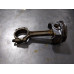 240T302 Left Piston and Rod Standard For 19-22 Chevrolet Silverado 1500  5.3 12649190 Gas