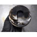 240T302 Left Piston and Rod Standard For 19-22 Chevrolet Silverado 1500  5.3 12649190 Gas