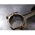 240T302 Left Piston and Rod Standard For 19-22 Chevrolet Silverado 1500  5.3 12649190 Gas