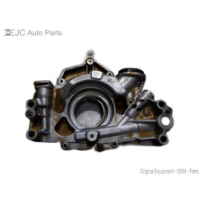 240T303 Engine Oil Pump For 19-22 Chevrolet Silverado 1500 5.3 12733671 Gas 240T303 Engine Oil Pump For 19-22 Chevrolet Silverado 1500 5.3 12733671 Gas