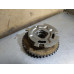 240T306 Camshaft Timing Gear For 19-22 Chevrolet Silverado 1500 5.3 12669342 Gas 240T306 Camshaft Timing Gear For 19-22 Chevrolet Silverado 1500 5.3 12669342 Gas