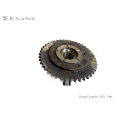 240T306 Camshaft Timing Gear For 19-22 Chevrolet Silverado 1500 5.3 12669342 Gas 240T306 Camshaft Timing Gear For 19-22 Chevrolet Silverado 1500 5.3 12669342 Gas