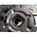 240T306 Camshaft Timing Gear For 19-22 Chevrolet Silverado 1500 5.3 12669342 Gas 240T306 Camshaft Timing Gear For 19-22 Chevrolet Silverado 1500 5.3 12669342 Gas