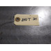 240T307 Flexplate For 19-25 Chevrolet Silverado 1500 5.3 Gas 240T307 Flexplate For 19-25 Chevrolet Silverado 1500 5.3 Gas