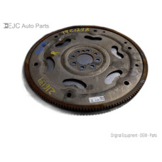240T307 Flexplate For 19-25 Chevrolet Silverado 1500 5.3 Gas 240T307 Flexplate For 19-25 Chevrolet Silverado 1500 5.3 Gas