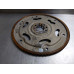240T307 Flexplate For 19-25 Chevrolet Silverado 1500 5.3 Gas 240T307 Flexplate For 19-25 Chevrolet Silverado 1500 5.3 Gas