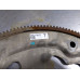 240T307 Flexplate For 19-25 Chevrolet Silverado 1500 5.3 Gas 240T307 Flexplate For 19-25 Chevrolet Silverado 1500 5.3 Gas
