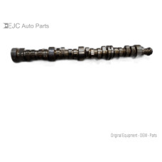 240T308 Camshaft For 19-22 Chevrolet Silverado 1500 5.3 12619823 Gas 240T308 Camshaft For 19-22 Chevrolet Silverado 1500 5.3 12619823 Gas