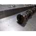 240T308 Camshaft For 19-22 Chevrolet Silverado 1500  5.3 12619823 Gas