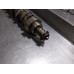 240T308 Camshaft For 19-22 Chevrolet Silverado 1500  5.3 12619823 Gas