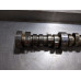 240T308 Camshaft For 19-22 Chevrolet Silverado 1500  5.3 12619823 Gas