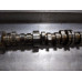 240T308 Camshaft For 19-22 Chevrolet Silverado 1500  5.3 12619823 Gas