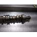 240T308 Camshaft For 19-22 Chevrolet Silverado 1500  5.3 12619823 Gas