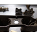 240T309 Lifter Retainers For 19-22 Chevrolet Silverado 1500 5.3 12664915 Gas 240T309 Lifter Retainers For 19-22 Chevrolet Silverado 1500 5.3 12664915 Gas