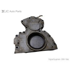 240T310 Rear Oil Seal Housing For 19-22 Chevrolet Silverado 1500 5.3 12705663 Gas 240T310 Rear Oil Seal Housing For 19-22 Chevrolet Silverado 1500 5.3 12705663 Gas