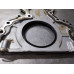 240T310 Rear Oil Seal Housing For 19-22 Chevrolet Silverado 1500 5.3 12705663 Gas 240T310 Rear Oil Seal Housing For 19-22 Chevrolet Silverado 1500 5.3 12705663 Gas