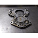 240T310 Rear Oil Seal Housing For 19-22 Chevrolet Silverado 1500 5.3 12705663 Gas 240T310 Rear Oil Seal Housing For 19-22 Chevrolet Silverado 1500 5.3 12705663 Gas