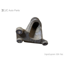 240T311 Power Steering Pump Bracket For 19-22 Chevrolet Silverado 1500 5.3 12669866 Gas 240T311 Power Steering Pump Bracket For 19-22 Chevrolet Silverado 1500 5.3 12669866 Gas