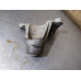 240T311 Power Steering Pump Bracket For 19-22 Chevrolet Silverado 1500 5.3 12669866 Gas 240T311 Power Steering Pump Bracket For 19-22 Chevrolet Silverado 1500 5.3 12669866 Gas