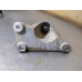 240T311 Power Steering Pump Bracket For 19-22 Chevrolet Silverado 1500 5.3 12669866 Gas 240T311 Power Steering Pump Bracket For 19-22 Chevrolet Silverado 1500 5.3 12669866 Gas