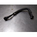 240T313 Crankcase Vent Tube For 19-22 Chevrolet Silverado 1500 5.3 Gas 240T313 Crankcase Vent Tube For 19-22 Chevrolet Silverado 1500 5.3 Gas