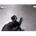 240T313 Crankcase Vent Tube For 19-22 Chevrolet Silverado 1500 5.3 Gas 240T313 Crankcase Vent Tube For 19-22 Chevrolet Silverado 1500 5.3 Gas