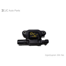 240T314 Ignition Coil Igniter For 14-20 Chevrolet Silverado 1500 5.3 12619161 Gas 240T314 Ignition Coil Igniter For 14-20 Chevrolet Silverado 1500 5.3 12619161 Gas