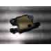 240T314 Ignition Coil Igniter For 14-20 Chevrolet Silverado 1500  5.3 12619161 Gas