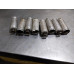 240T316 Spark Plug Shields For 19-22 Chevrolet Silverado 1500 5.3 Gas 240T316 Spark Plug Shields For 19-22 Chevrolet Silverado 1500 5.3 Gas