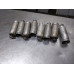 240T316 Spark Plug Shields For 19-22 Chevrolet Silverado 1500 5.3 Gas 240T316 Spark Plug Shields For 19-22 Chevrolet Silverado 1500 5.3 Gas