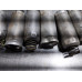 240T316 Spark Plug Shields For 19-22 Chevrolet Silverado 1500 5.3 Gas 240T316 Spark Plug Shields For 19-22 Chevrolet Silverado 1500 5.3 Gas