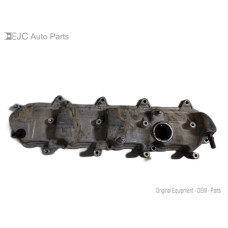 240T317 Left Valve Cover For 14-25 Chevrolet Silverado 1500 5.3 12623926 Gas 240T317 Left Valve Cover For 14-25 Chevrolet Silverado 1500 5.3 12623926 Gas