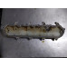 240T317 Left Valve Cover For 14-25 Chevrolet Silverado 1500 5.3 12623926 Gas 240T317 Left Valve Cover For 14-25 Chevrolet Silverado 1500 5.3 12623926 Gas