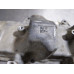 240T317 Left Valve Cover For 14-25 Chevrolet Silverado 1500 5.3 12623926 Gas 240T317 Left Valve Cover For 14-25 Chevrolet Silverado 1500 5.3 12623926 Gas