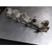 240T317 Left Valve Cover For 14-25 Chevrolet Silverado 1500 5.3 12623926 Gas 240T317 Left Valve Cover For 14-25 Chevrolet Silverado 1500 5.3 12623926 Gas