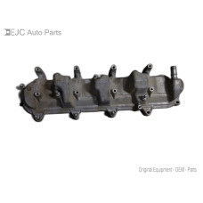 240T318 Right Valve Cover For 14-24 Chevrolet Silverado 1500 5.3 12623927 Gas 240T318 Right Valve Cover For 14-24 Chevrolet Silverado 1500 5.3 12623927 Gas