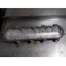 240T318 Right Valve Cover For 14-24 Chevrolet Silverado 1500  5.3 12623927 Gas