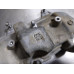240T318 Right Valve Cover For 14-24 Chevrolet Silverado 1500  5.3 12623927 Gas