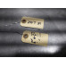 240T319 Fuel Rail To Rail Fuel Line For 19-22 Chevrolet Silverado 1500 5.3 12677002 Gas 240T319 Fuel Rail To Rail Fuel Line For 19-22 Chevrolet Silverado 1500 5.3 12677002 Gas