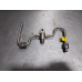 240T319 Fuel Rail To Rail Fuel Line For 19-22 Chevrolet Silverado 1500 5.3 12677002 Gas 240T319 Fuel Rail To Rail Fuel Line For 19-22 Chevrolet Silverado 1500 5.3 12677002 Gas