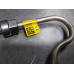 240T319 Fuel Rail To Rail Fuel Line For 19-22 Chevrolet Silverado 1500 5.3 12677002 Gas 240T319 Fuel Rail To Rail Fuel Line For 19-22 Chevrolet Silverado 1500 5.3 12677002 Gas