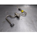 240T319 Fuel Rail To Rail Fuel Line For 19-22 Chevrolet Silverado 1500 5.3 12677002 Gas 240T319 Fuel Rail To Rail Fuel Line For 19-22 Chevrolet Silverado 1500 5.3 12677002 Gas
