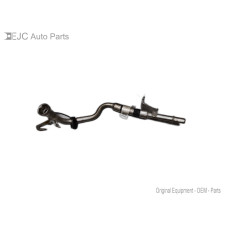 240T320 Fuel Supply Line For 19-22 Chevrolet Silverado 1500 5.3 12703596 Gas 240T320 Fuel Supply Line For 19-22 Chevrolet Silverado 1500 5.3 12703596 Gas